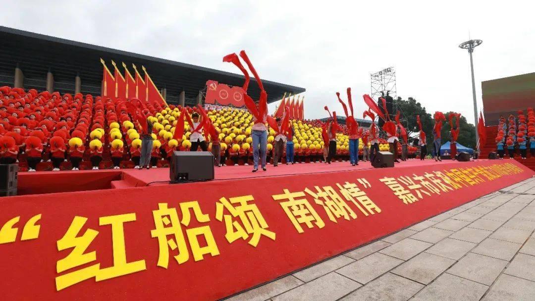战争雷霆