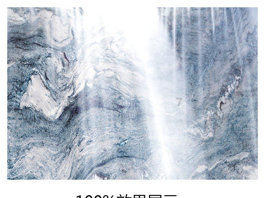 与嘉士伯重庆从合作到反目 钰鑫集团因资金占用被判赔7亿元
